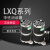 消谐器YXQ/LXQ-10-35KV中性点用一次消谐电阻器互感器消谐器RXQ 10KV(D)方形