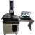 定制二次元影像测量仪全自动高精度2.5次元光学影像测量仪轮廓 2010整套机