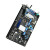 LOBOROBOT适用于arduino开发实验板套件入门学习创客scratch米思齐教育学习套件 Arduino实验板套件(含主板)