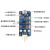 声控传感器开关 声音传感器模块 声音检测 LM386 兼容Arduino