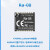铜恒（【v1.4.0固件】Ra-08 CN470） LoRaWAN射频模块 ASR6601芯片自带MCU