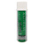 银晶长期防锈剂AL-23W白色干性AL-23L透明软膜型防锈油23G 1年期高效绿色450ML