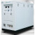 箱式空压机无油工业级空气压缩机实验室气泵大流量220V ZY-1500W*4-90L(智能控制+内处