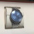 欧米茄（OMEGA）手表蝶飞瑞士碟飞系列自动机械男士腕表礼物送男友 424.10.40.20.03.002蓝盘
