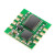 诺安跃 智能串口ROS加速度计陀螺仪姿态角度传感器MPU6050模块JY61 1件起批 JY60(加速度/角速度/角度/温补/串口20Hz 3天