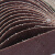 ONEVAN砂带 砂布卷 手撕砂布卷 软砂布卷 打磨抛光 木工砂布 纱布卷jb-5 120粒度