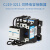 正泰 切换电容器接触器  CJ19系列 CJ19-6321 380V 