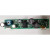 欧杜 机械手控制器基板 IACP3202 单位：个 IAI03203 IAI03203