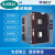 冷热冲击试验箱高低温冲击试验箱温度冲击试验箱可程式冷热冲击箱非成交价 LTS-216A/B/C