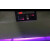 碘镓灯晒版灯进口品质曝光机用丝印PS网版uv紫外线光源晒版机灯管 2KW 220V 215mm进口材料 300W以上