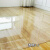透明地垫pvc门垫塑料地毯木地板保护垫膜进门客厅防水滑垫子 透明2mm 140*200cm