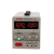 可调直流稳压电源DC阳极氧化电解实验恒压恒流源铅酸锂电池充电器 0-30V 0-20A中机箱
