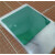 磁极观察片 磁铁显示卡 磁路分布检测纸 绿色显影片 可定制 绿色45*45mm