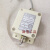 定制定制外置电流电压变送模块RS485拉绳直线位移传感器放大器MIL 0-10V 0-5v电压