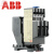 定制ABBTA系列热过载继电器TA25DU-11A热继电器4A5A6.5A19A25A32A TA25DU-3.1M (2.2-3.1A)