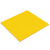 隆泰炜业 LONG TAI 环氧树脂板 电工绝缘板 黄色 1*2m 2mm 企业定制