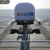 稳东船载船用天线全自动蘑菇头移动电视天线开船看RD360养蜂看RD450 RD360单蘑菇头加10米线