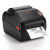 毕索龙4英寸热转印 桌面型标签打印机XD3-40D