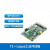 米向 （A (1GB DDR+8GB eMMC) ，PGL50G）全志T3+FPGA工业开发板 国产四核A7 ARM紫光Logos PGL25G翼辉