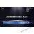 DIGI Anywhere USB24PLUS AW24-G300 24口USB转串口转换器USB3