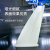 易生eSUN PLA-LW轻质PLA发泡3D打印机耗材FDM材料线条应用航模 co 黑色 1.75mm 1kg
