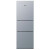 西门子(SIEMENS) 冰箱三门家用279升 KG27EA290C（银色） 双冷冻无氟