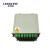 凌科朔（LINKSHIRE）电信级1分32插片式分光器 SC/APC单模方头一分三十二尾纤PLC分路器 SC分纤箱