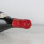 格罗酒庄（Domaine Gros Frere & Soeur）红酒法国勃艮第名庄 葛罗兄妹酒庄干红葡萄酒 大金杯黑皮诺红酒 沃恩罗曼尼2014 单支装