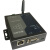 短信DTU模块 4GLTE三网通GSM 网口 报警器 电话卡 TC35i modbus 311网口+USB+485+232 全接口全功