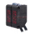 原装OMRON欧姆龙光电开关E3Z红外感应方形传感器12-24VDC漫反射 对射型NPN/PNP输出 E3Z-T81A-D+E3Z-T81A-L对射