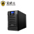 金武ST3KVA 3KVA/2400W 在线式UPS不间断电源 内置蓄电池 服务器稳压电源