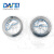 DAFEI钼丝高效线切割钼丝定尺大电流抗拉强度高—0.16mm定尺3000米