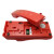 EST 消防电话分机 1个 HD230