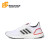 阿迪达斯 （adidas）男鞋2022新款UltraBoost爆米花缓震透气夏季轻便运动跑步鞋GZ0439 GZ0439 42