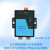 缘巧（以太网-CAN转换器（GCAN-212））以太网/WIFI/Modbus TCP/RTU转 总线网关canet模块单位：个