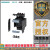 3RF2120-1AA02 西门子继电器20A 24VDC 24-230VAC 3RF21201AA