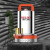 德力西（DELIXI）直流潜水泵12V24V48V60V72V家用小型清水泵抽水泵电瓶抽水水泵 12V-1寸2.5米电线(裸机)