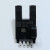 欧姆龙（OMRON）微型光电开关 传感器 EE-SX672 检测5mm NPN 5-24VDC EE-SX672