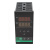 上海霍宇CHB702/402/401/902智能数显PID温控仪温控表温度调节器 CHB401 E型