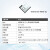 缘巧（ESP32-S3-MINI-1U）串口转WiFi蓝牙模块小体积低功耗双核MCU接收模组单位：个