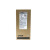 爱普生（EPSON）T54Y9淡淡黑色墨盒（替代C13T826980 T8269）350ml 适用于(SureColor 6080/7080/8080/9080)