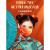 鹿色爱国红口罩儿童国潮夏季我爱你中国风男女小孩学生专用2023红时尚 子套装-30片儿童+30片闪