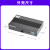 野火LubanCat鲁班猫2开发板网络版 NPU RK3568图像处理开发板 人工智能AI主板 【MIPI屏基础套餐】LBC2_N(2+8G)