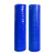 ihome 缠绕膜打包膜 H1226 蓝色50cm×5.8斤