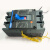 断路器NXM-125S/3340 100A 250A 400A带分励脱扣器和辅助触点 160A 3P