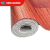 地板革毛坯房水泥地加厚地革耐磨pvc地板纸防水地胶地板贴纸 升级高强牛筋革2号
