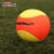 日本多格漫狗狗玩具球形玩具网球玩具坚韧轻巧浮力球 浮力球 小号两个装