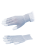 亚速旺（AS ONE） C1-4805-03 聚氨酯涂层尼龙导电手套(手指尖涂层式) M  10双