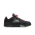 耐克（NIKE）Air Jordan 5 Low CLOT AJ5中国玉黑红男女低帮篮球鞋 DM4640-036 44