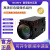 FCB-EV9500M/EV9500L/EW9500H高清SDI摄像机组件30倍机芯 60mm 索尼FCB-EV9500M